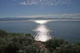 panoramio.com Plettenberg