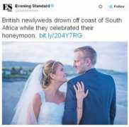 digitaljournal.com Plettenberg