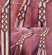 hankarose.blog.cz Pletu