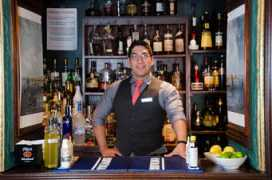 starchefs.com Plevan