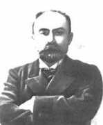 Plexanov