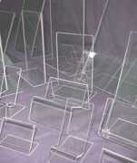 prohm.cz Plexi
