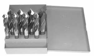wlfuller.com Plexi