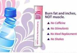 plexusdirectory.com Plexusslim