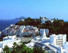 manzanillocondo.com Plha