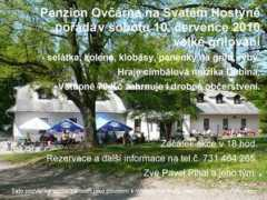 hostyn.cz Plhal