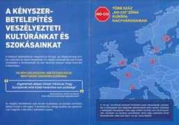 mediafax.ro Pliant
