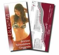 iat.ro Pliant