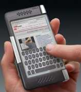 tuvie.com Plica