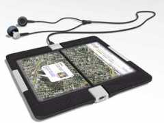 tuvie.com Plica