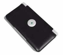 tuvie.com Plica