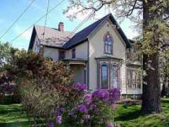 qualitypaintingandcarpentry.com Plice