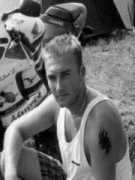 motocykle.tczew.pl Plicha