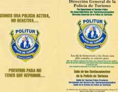 dominicana.de Plicia