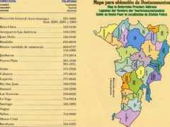 dominicana.de Plicia