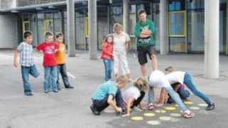 augsburger-allgemeine.de Pliefke