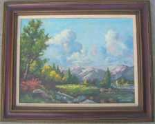 angelcityart.com Plien