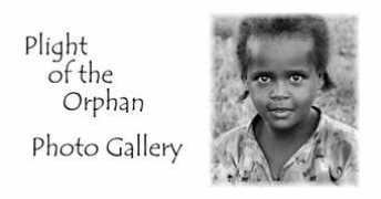 blessingthechildren.org Plight