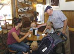 ruralmissouri.org Pliley