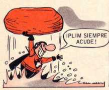 Plim