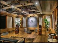 diffusor.com Plind
