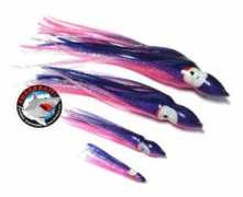 charkbait.com Pline