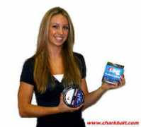 charkbait.com Pline