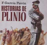blogs.elpais.com Plinio
