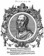 summagallicana.it Plinio