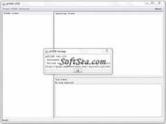 softsea.com Plink