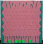 science20.com Plinko