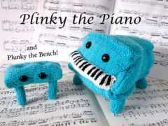 mochimochiland.com Plinky