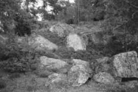 home.arcor.de Plins