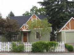 portlandhousepainting.com Plinz