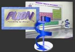 johncregar.com Plion