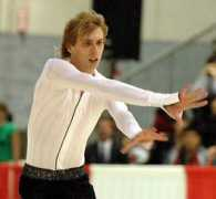 skatelog.com Plisco