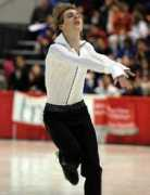 skatelog.com Plisco