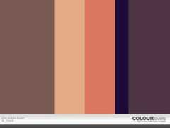 Plish