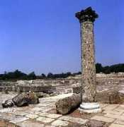 bulgaria-trips.info Pliska