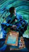 davidplattartist.co.uk Plit
