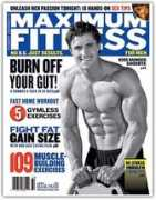 getdiamondcut.com Plitt