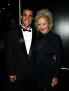 zimbio.com Plitt