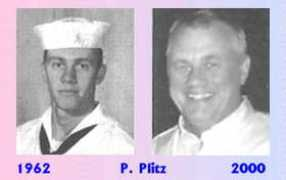 ussindependencecv-62.org Plitz