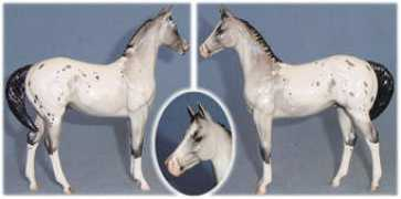 pourhorse.com Plitz