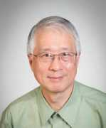 Pliu