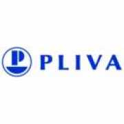 mrak.org Pliva