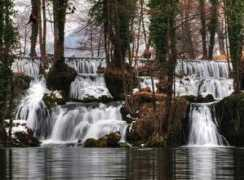 panoramio.com Pliva