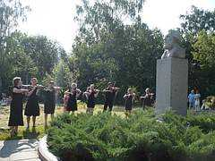 orelgrad.ru Pliza