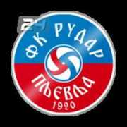futbol24.com Pljevlja