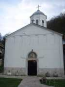 theodora.com Pljevlja